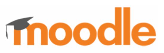 Moodle