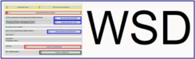WSD-Logo