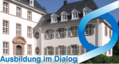 Logo Ausbildung im Dialog