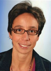 Dr. Theisel